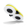 Kärcher Robot do mycia okien RCW 2 Extra *EU - 1533596 - zdjęcie 4